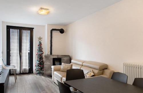 Caspoggio Apartment | Casa Vacanze Giorgia - Caspoggio