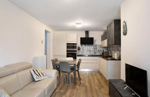 Caspoggio Apartment | Casa Vacanze Giorgia - Caspoggio