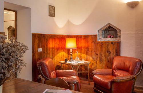 San Gimignano Apartment | Casa Vacanze Good Buy