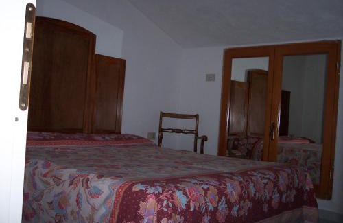 San Gimignano Apartment | Casa Vacanze Good Buy