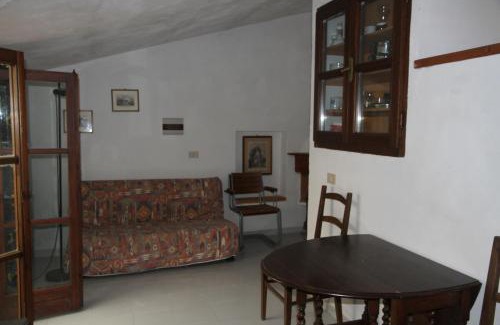 San Gimignano Apartment | Casa Vacanze Good Buy