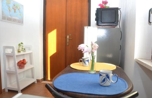 Province of Cagliari Apartment | Casa Vacanze IL Noce