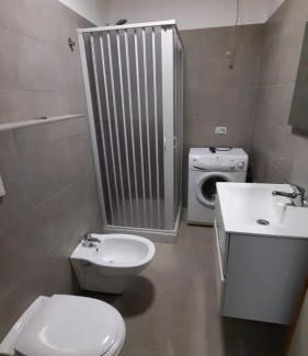 Campomarino di Maruggio Apartment | Casa vacanze isabella