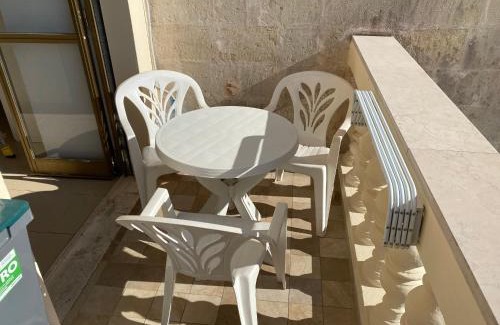 Campomarino di Maruggio Apartment | Casa vacanze isabella