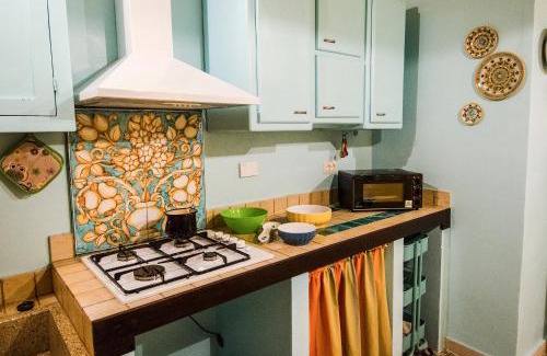 Foiano della Chiana Apartment | Casa vacanze Fatucchi