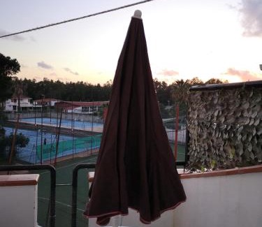 Gizzeria Lido Apartment | Casa vacanze Marinella