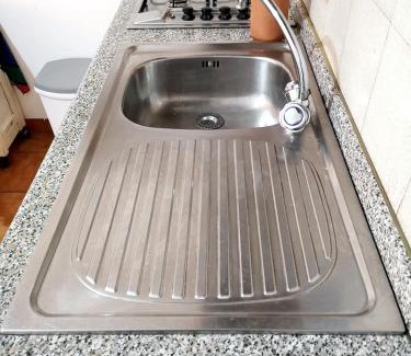 Gizzeria Lido Apartment | Casa vacanze Marinella