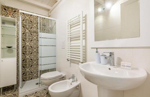 Rutigliano Apartment | Casa Vacanze L'Aspidistra - Happy Rentals