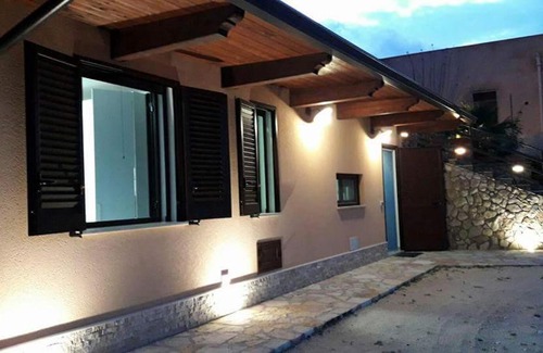 Alcamo Marina House | Casa Vacanze La Catena