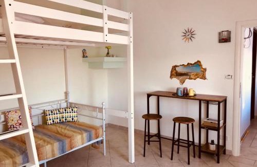 Grosseto Apartment | Casa vacanze La Giannina