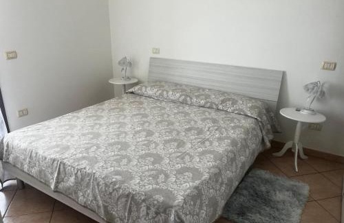 Sestu House | Casa vacanze La Gioia