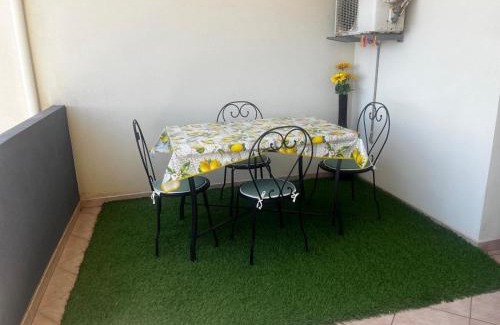 Sestu House | Casa vacanze La Gioia
