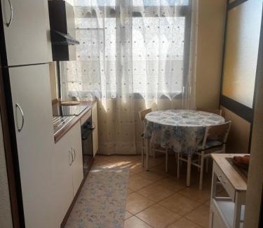 Sestu House | Casa vacanze La Gioia