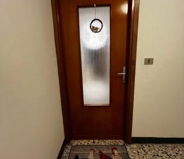 Druogno Apartment | Casa vacanze Le Galline