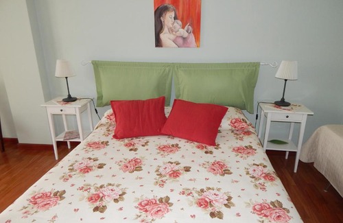 Coste House | Casa Vacanze Le Kenzie