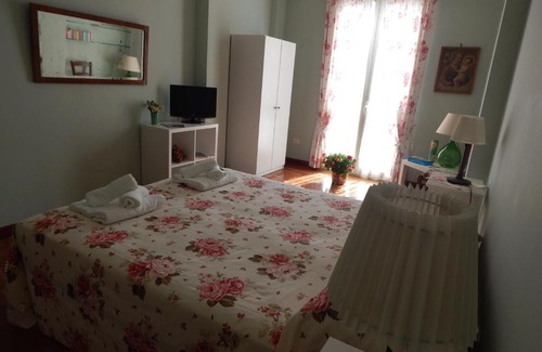 Coste House | Casa Vacanze Le Kenzie