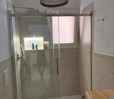 Porto Istana House | Casa Vacanze Le Vele