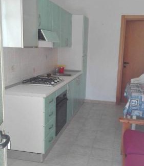 Peschici House | Casa vacanze Leonardo