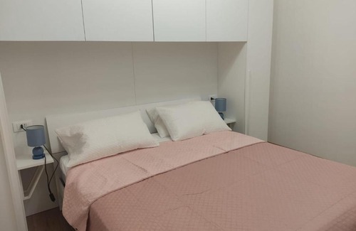 Piombino Apartment | Casa Vacanze Lungomare
