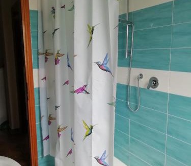 Lido degli Scacchi House | CASA VACANZE MARE