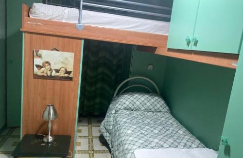 Perdifumo Apartment | Casa vacanze Maria