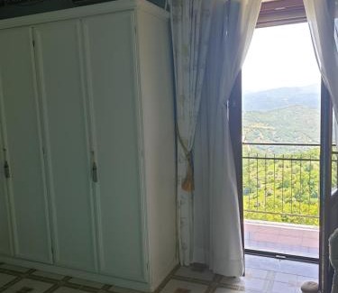 Perdifumo Apartment | Casa vacanze Maria