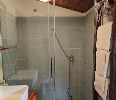 Sesta Godano House | Casa Vacanze Marisa