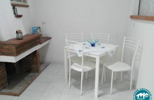 Licusati Apartment | Casa Vacanze Mary e Monti