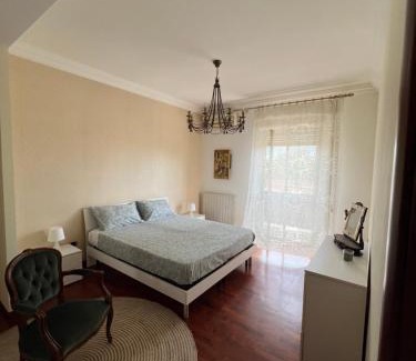 Gela Apartment | Casa vacanze Mazara