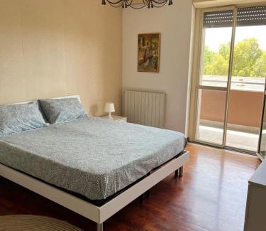 Gela Apartment | Casa vacanze Mazara