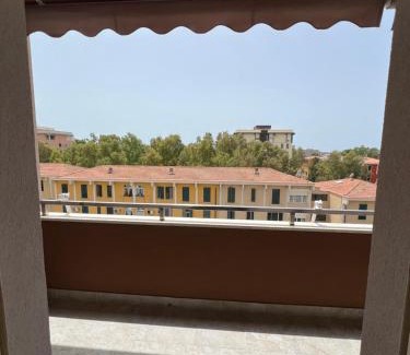 Gela Apartment | Casa vacanze Mazara