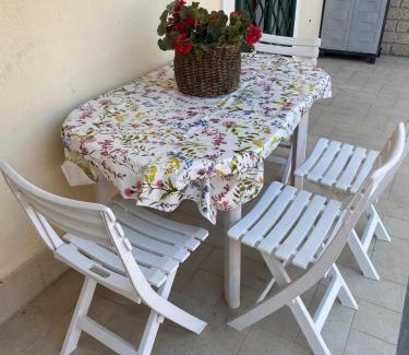 Ladispoli Apartment | Casa vacanze Michelle