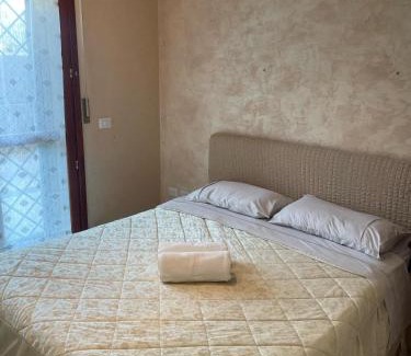 Ladispoli Apartment | Casa vacanze Michelle