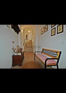 Nocera Umbra Apartment | Casa vacanze Nocera Umbra