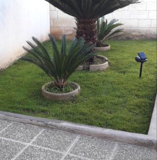 Martano Apartment | Casa vacanze nonna silvia