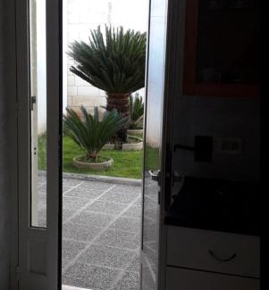 Martano Apartment | Casa vacanze nonna silvia