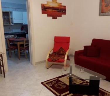 Martano Apartment | Casa vacanze nonna silvia