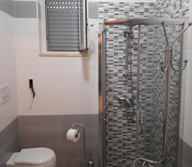 Martano Apartment | Casa vacanze nonna silvia