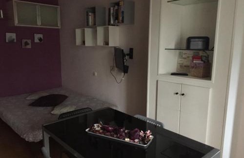San Leonardo House | Casa Vacanze Orchidea CIR0347AT00249