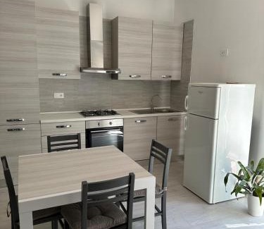 Pesaro Apartment | Casa vacanze Orizzonti
