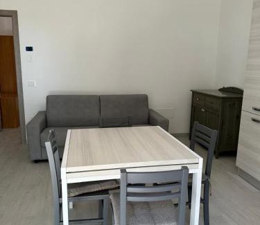 Pesaro Apartment | Casa vacanze Orizzonti