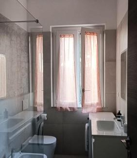 Pesaro Apartment | Casa vacanze Orizzonti