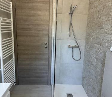 Pesaro Apartment | Casa vacanze Orizzonti