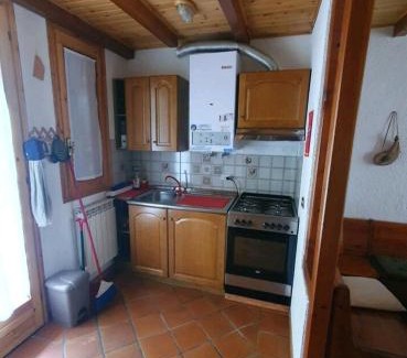 Pievepelago Apartment | Casa vacanze Pievepelago