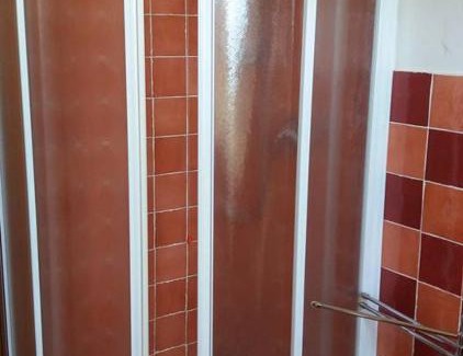 Montepulciano Apartment | Casa Vacanze Podere il Pino