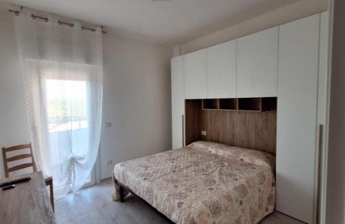 Porto Recanati Apartment | Casa vacanze Ricky