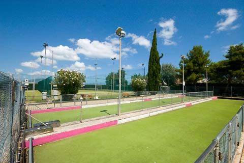 Porto Recanati Apartment | Casa vacanze Ricky