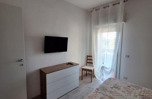 Porto Recanati Apartment | Casa vacanze Ricky