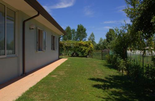 Arino House | Casa Vacanze Riviera del Brenta