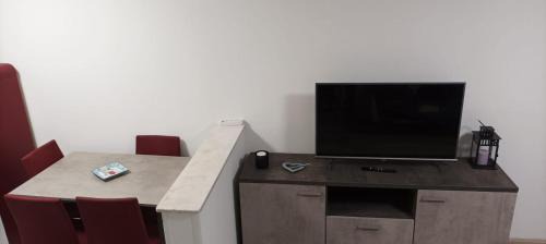 Prenestino-Centocelle Apartment | Casa Vacanze Romane